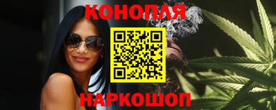 jwh Усть-Джегута