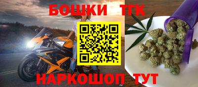 прущие грибы Уссурийск