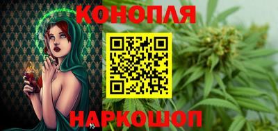 spice Усть-Илимск