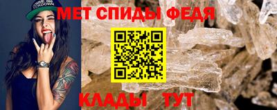 jwh Усть-Джегута